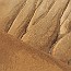 thumbs/E5D_5412.jpg